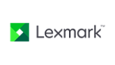 Picture for category Lexmark