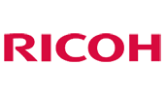 Picture for category Ricoh